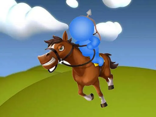 what is fire pokemon weak against