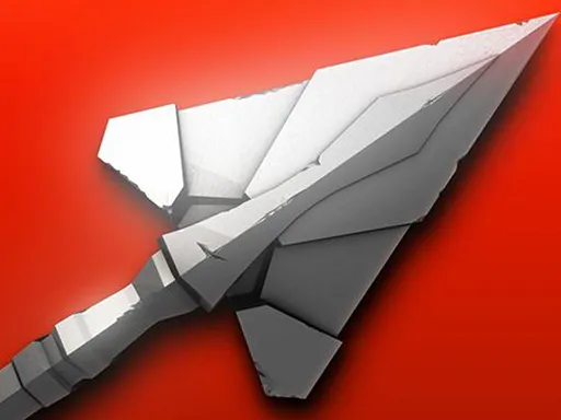 how to get legendary pokemon go