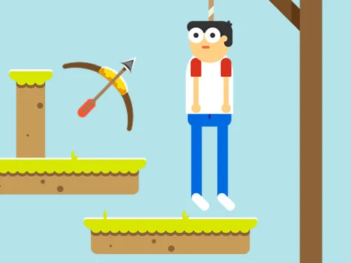 how to cut down trees in pokemon fire red