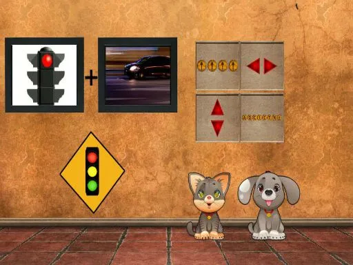 how to get the most stardust in pokemon go