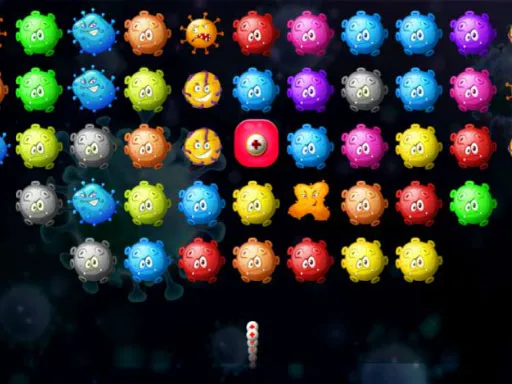 how to get legendary pokemon go