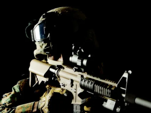 who voiced james in pokemon