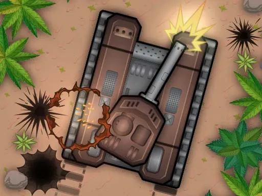 how to get legendary pokemon go