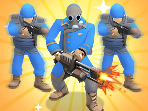 what happened to fairy type pokemon