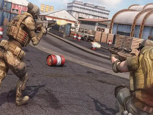 how to get legendary pokemon go