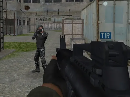 how to get legendary pokemon go