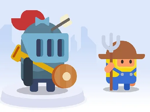 how to walk in pokemon go without walking