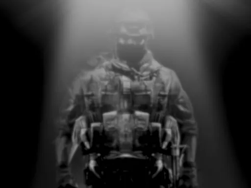 what happened to fairy type pokemon