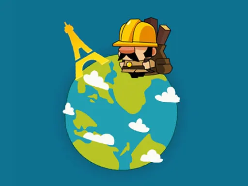 who voiced james in pokemon