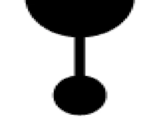 what happened to fairy type pokemon