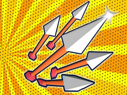 what happened to fairy type pokemon