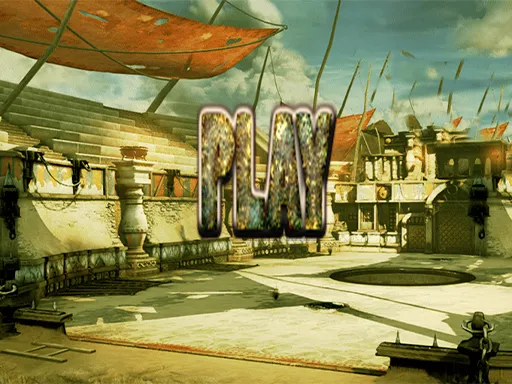 what is fire pokemon weak against