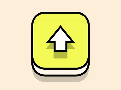 what happened to fairy type pokemon