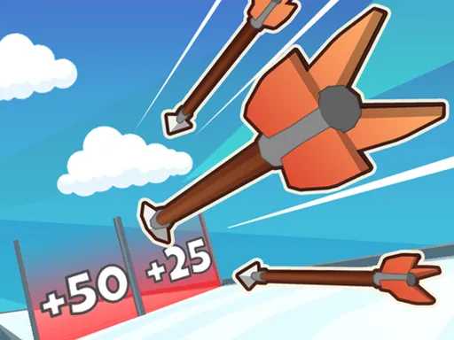 how to walk in pokemon go without walking