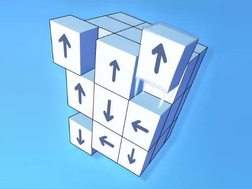 how to cut down trees in pokemon fire red