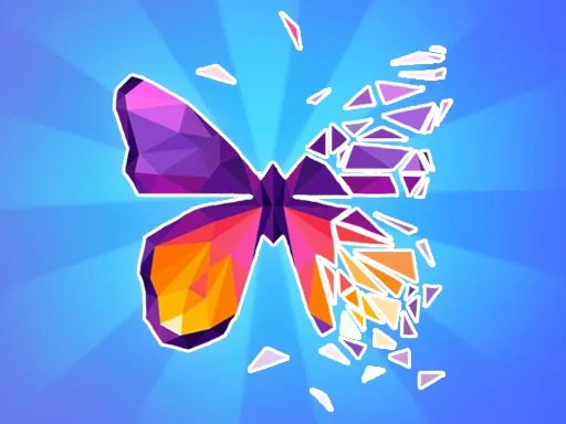 how to walk in pokemon go without walking