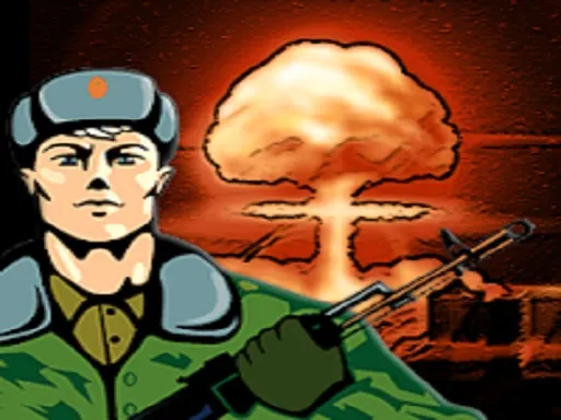 what is fire pokemon weak against