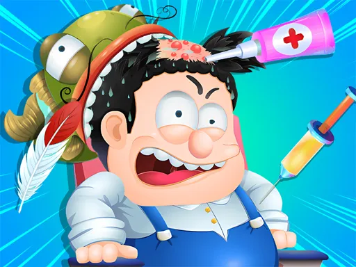 what happened to fairy type pokemon