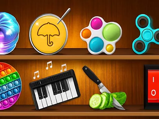 who voiced james in pokemon