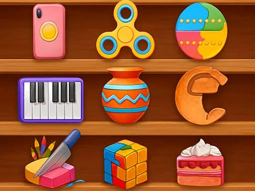 what is fire pokemon weak against