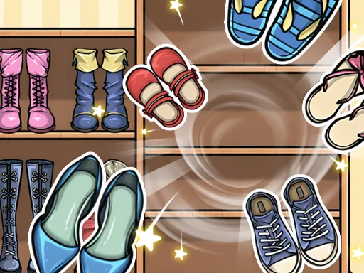 what happened to fairy type pokemon