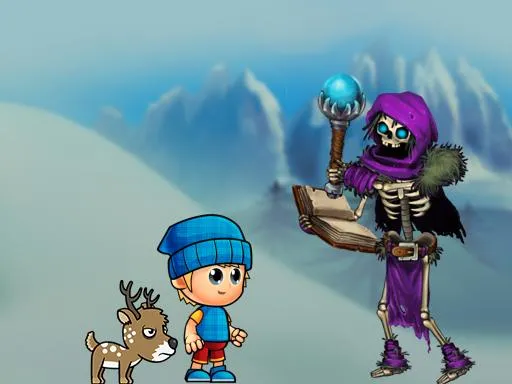 what happened to fairy type pokemon