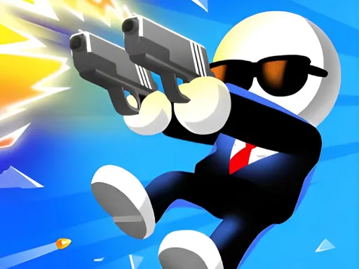 what happened to fairy type pokemon