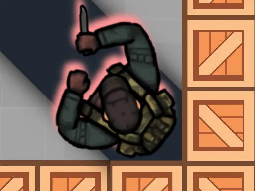 how to get legendary pokemon go