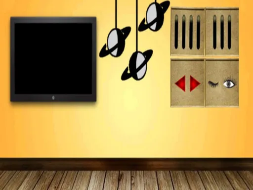 who voiced james in pokemon