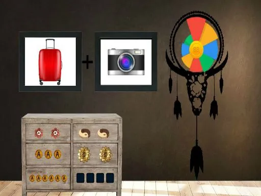 what happened to fairy type pokemon