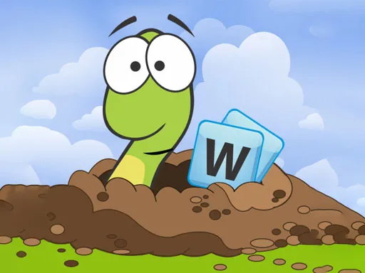 how to change keldeo form pokemon go