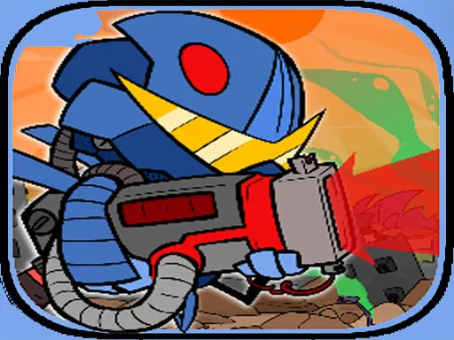 who voiced james in pokemon