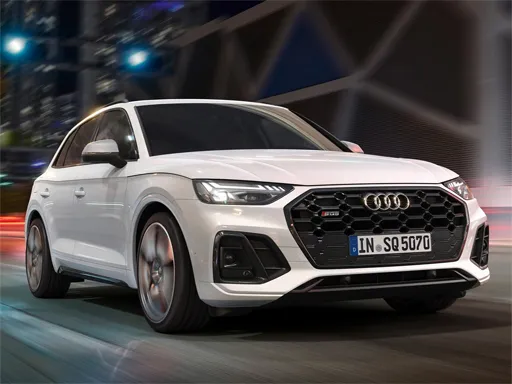 how to get legendary pokemon go