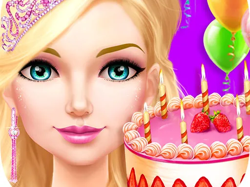 what is fire pokemon weak against