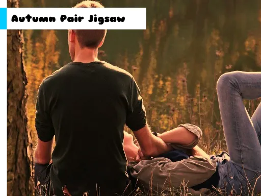 New ORAS gameplay trailer, featuring Megas