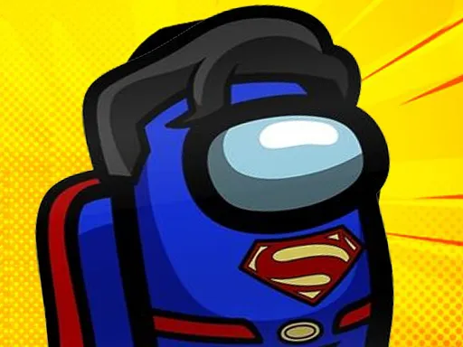 who voiced james in pokemon