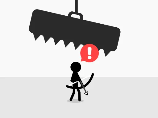 where to get strength in pokemon platinum