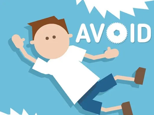 how to cut down trees in pokemon fire red