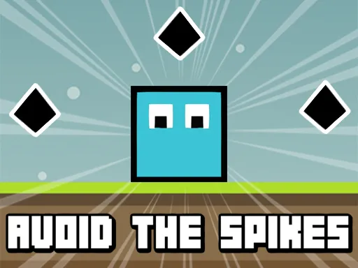 how to hatch an egg pokemon