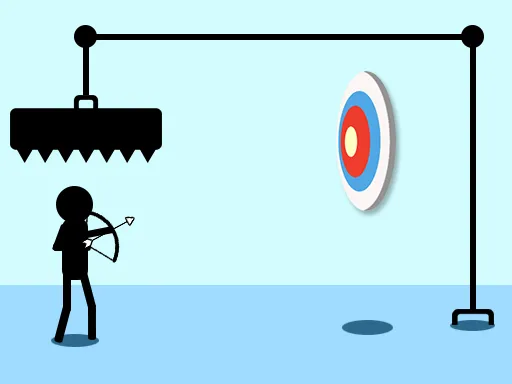 when is the newest pokemon game coming out