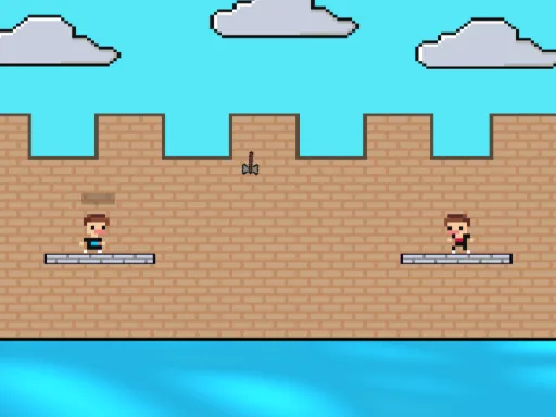 how do i restart pokemon x