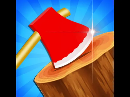 how to walk in pokemon go without walking