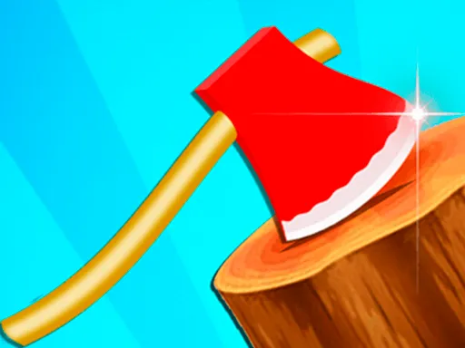 why are pokemon games so expensive