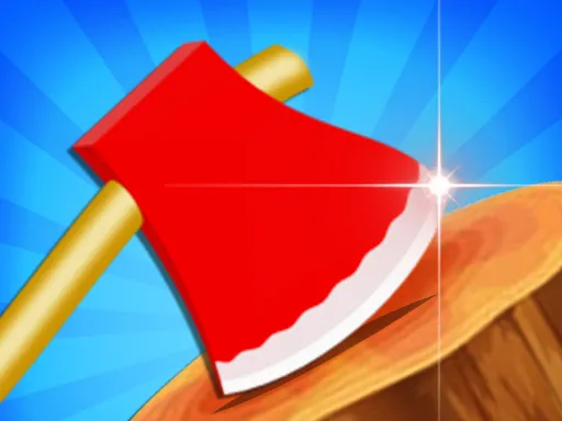 how to cut down trees in pokemon fire red