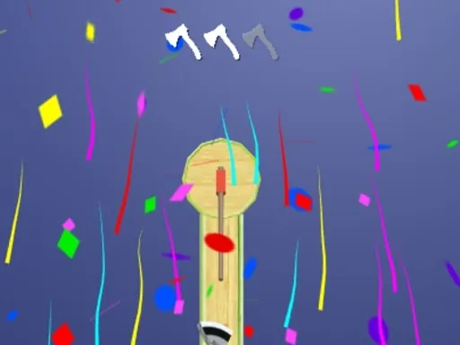 New Mega Pokemon announced!