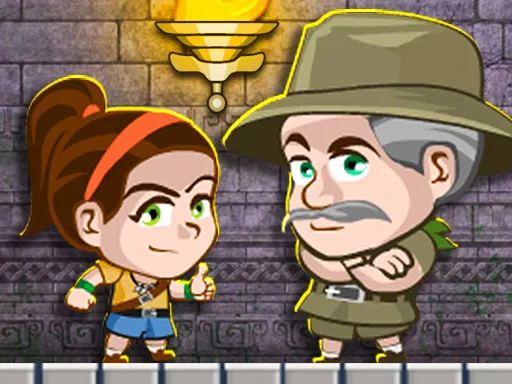 how to get the most stardust in pokemon go