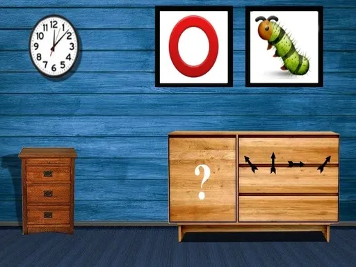 who voiced james in pokemon