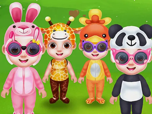 how to get legendary pokemon go