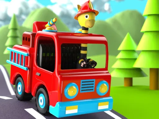 who voiced james in pokemon