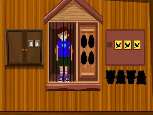 how much is an original pokemon card worth